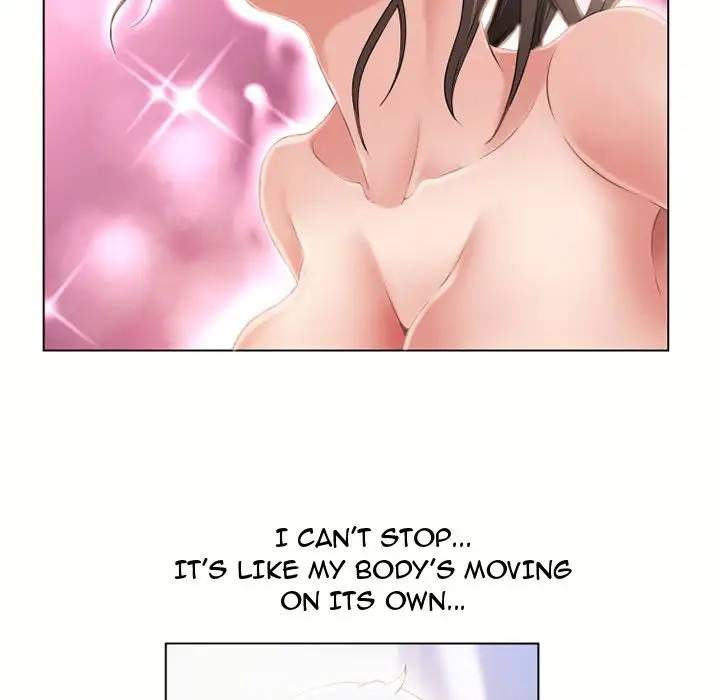 Wet Women Chapter 47 - Page 85