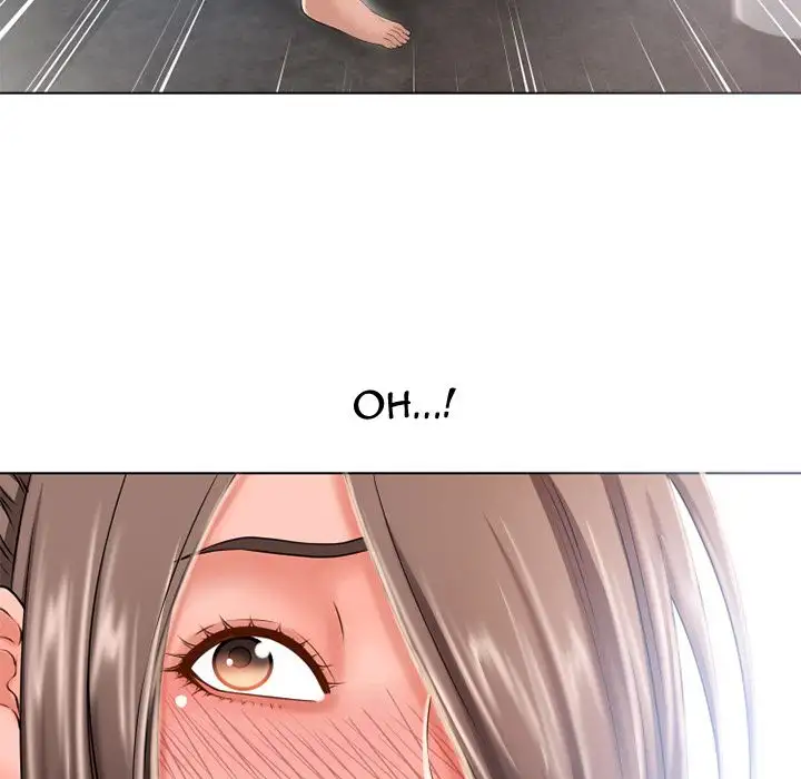 Wet Women Chapter 49 - Page 85