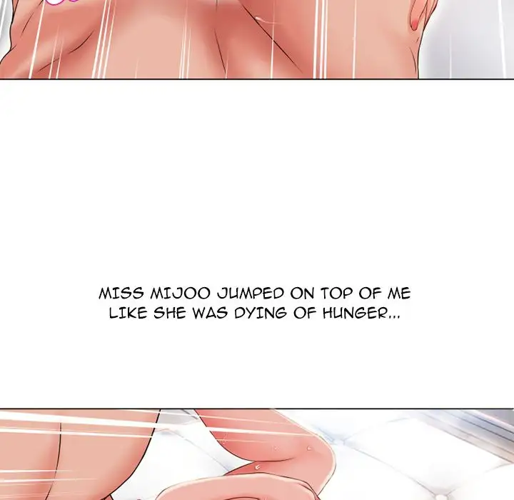 Wet Women Chapter 51 - Page 75