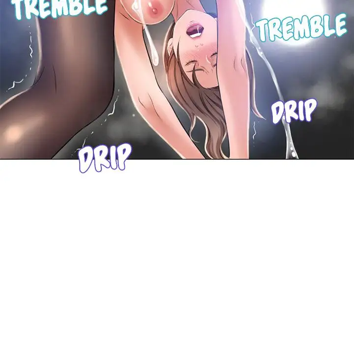 Wet Women Chapter 61 - Page 50