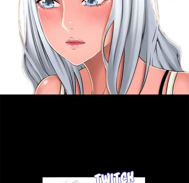 Wet Women Chapter 62 - Page 38