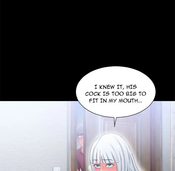 Wet Women Chapter 62 - Page 75