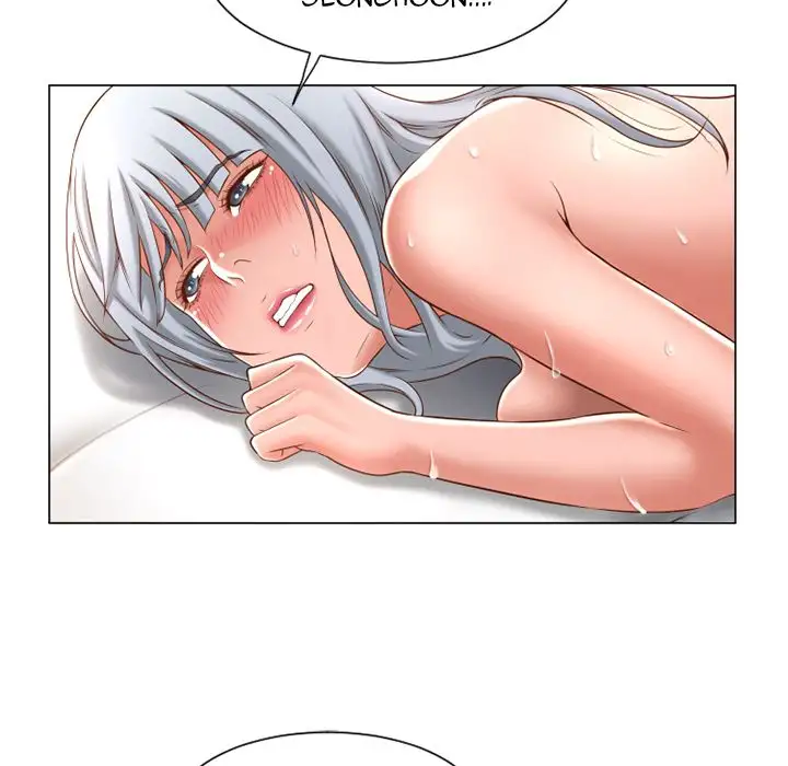 Wet Women Chapter 64 - Page 39