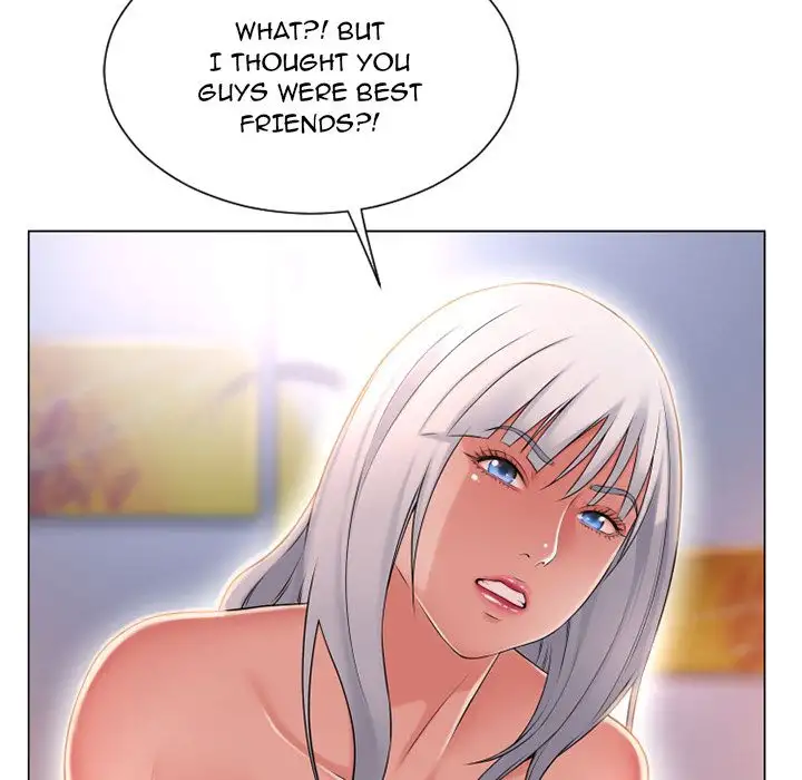 Wet Women Chapter 64 - Page 78