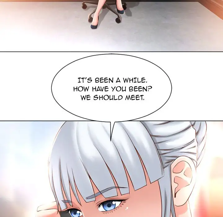 Wet Women Chapter 66 - Page 13