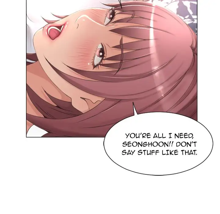 Wet Women Chapter 69 - Page 67