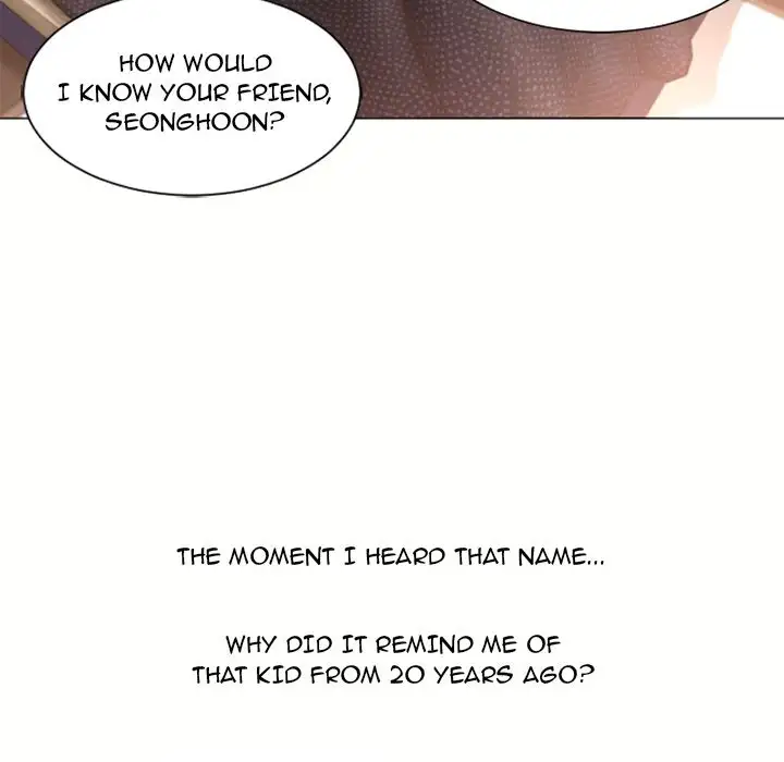 Wet Women Chapter 71 - Page 78