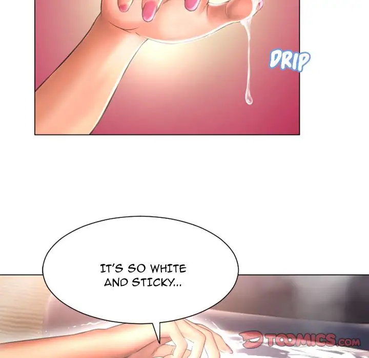 Wet Women Chapter 76 - Page 26