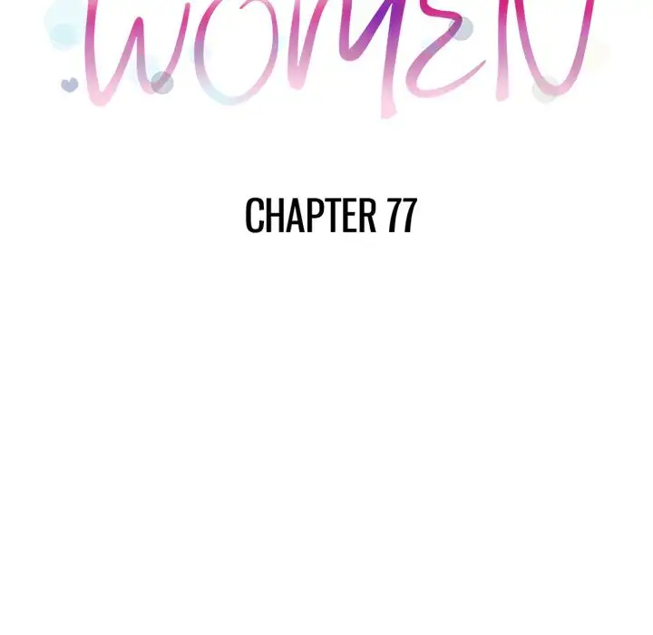 Wet Women Chapter 77 - Page 11