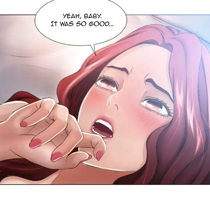 Wet Women Chapter 78 - Page 52