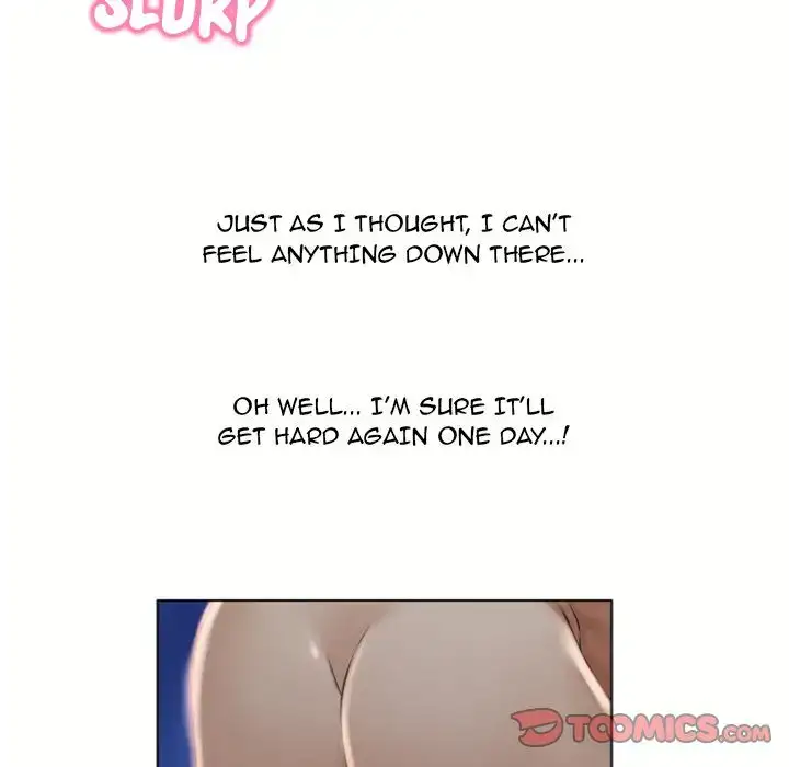 Wet Women Chapter 78 - Page 6