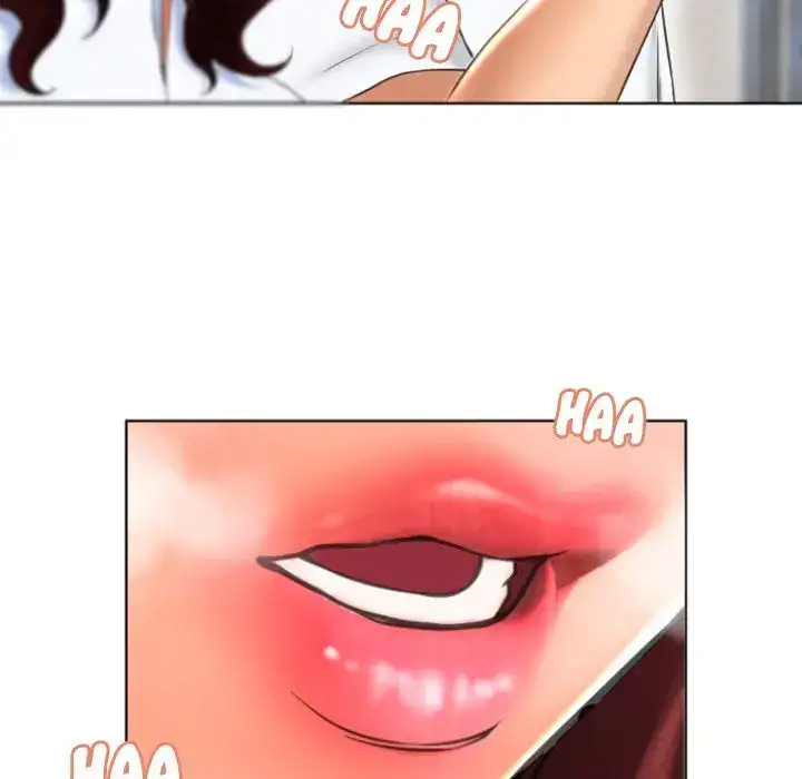 Wet Women Chapter 79 - Page 69