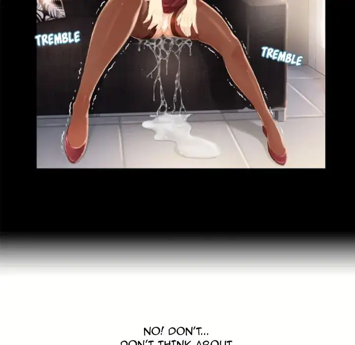 Wet Women Chapter 80 - Page 65