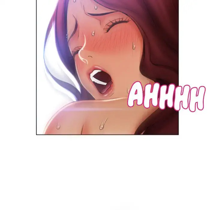 Wet Women Chapter 82 - Page 60