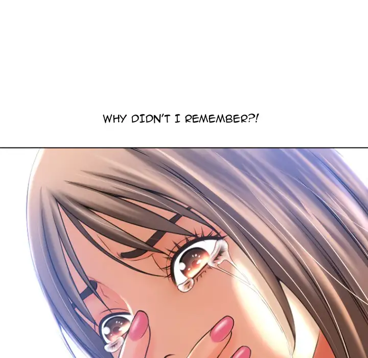 Wet Women Chapter 84 - Page 27