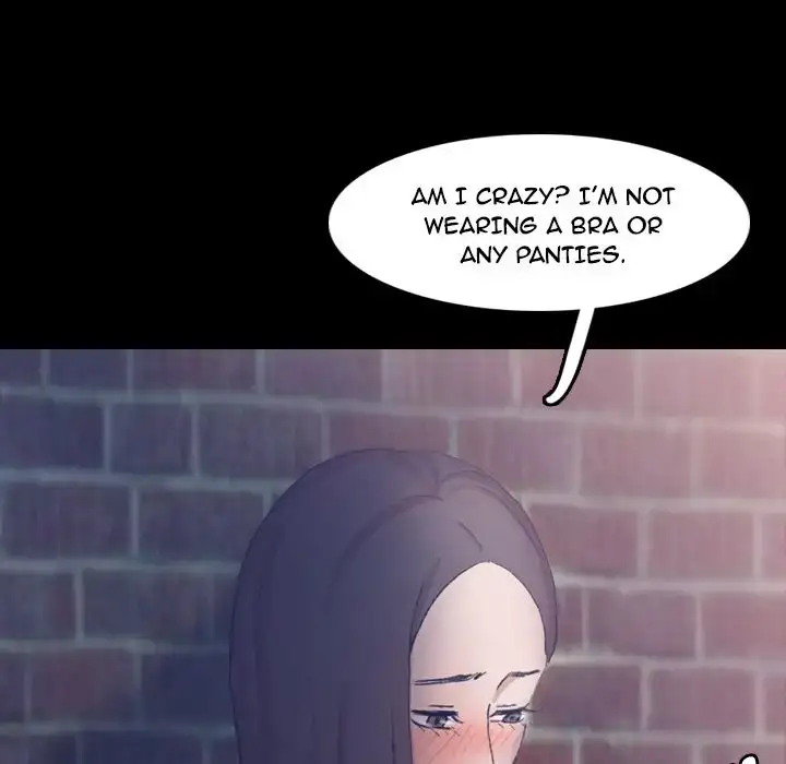 Secret Neighbors Chapter 23 - Page 12