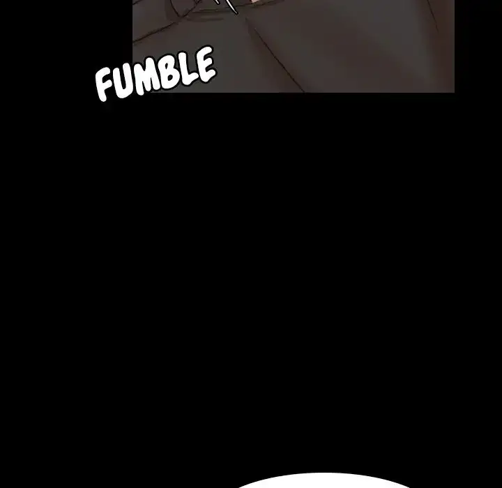 Secret Neighbors Chapter 31 - Page 93