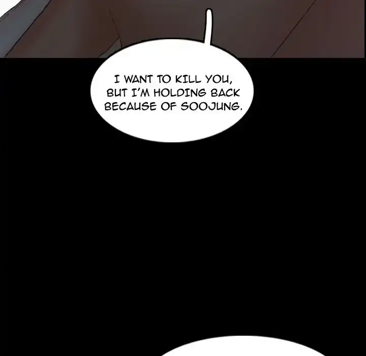 Secret Neighbors Chapter 34 - Page 41