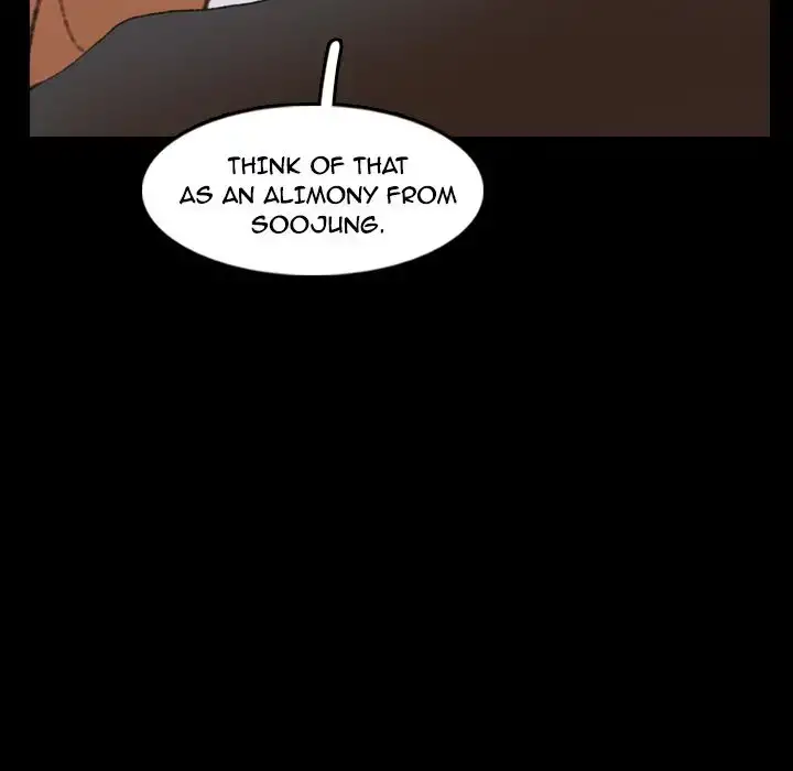 Secret Neighbors Chapter 34 - Page 43