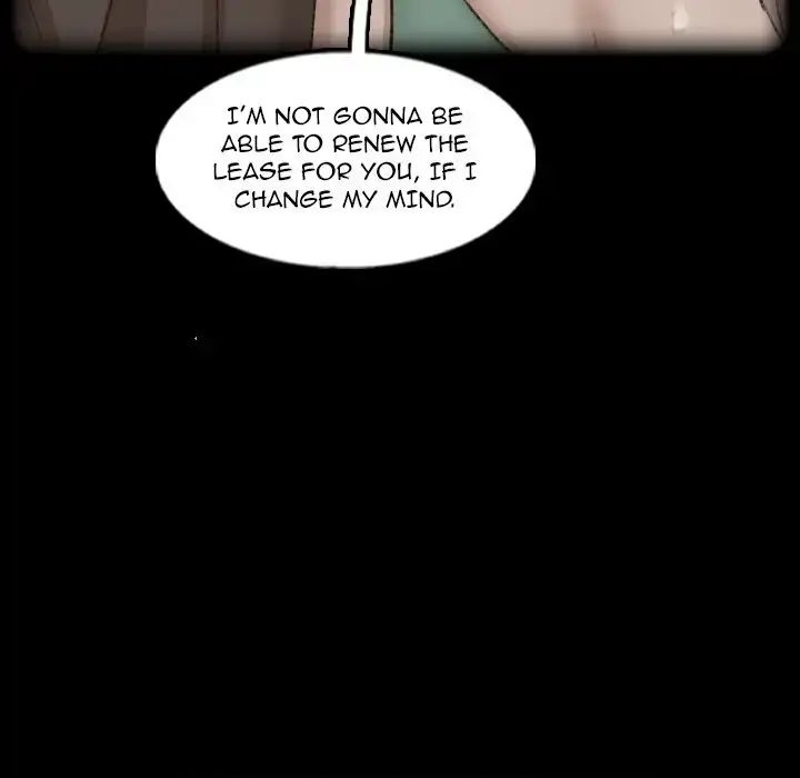 Secret Neighbors Chapter 44 - Page 28