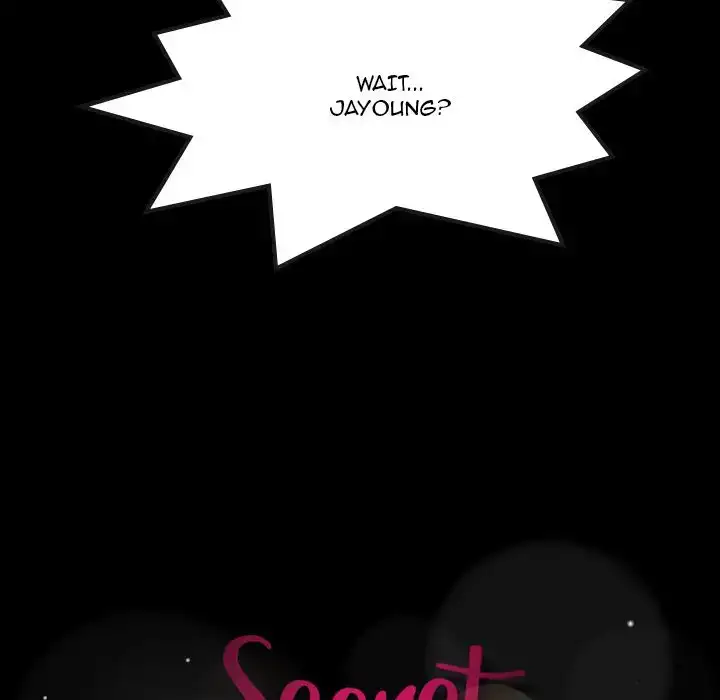 Secret Neighbors Chapter 51 - Page 100