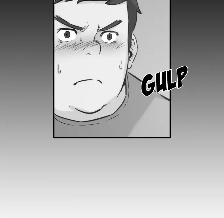 The Spot Master Chapter 31 - Page 47