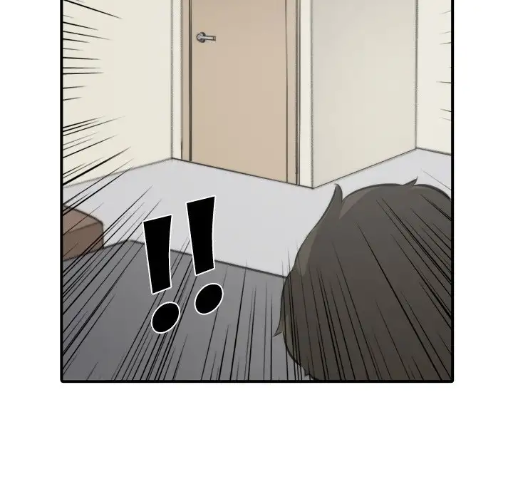 The Spot Master Chapter 31 - Page 87