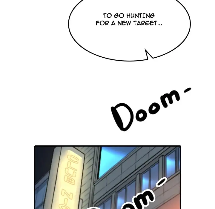 The Spot Master Chapter 35 - Page 94