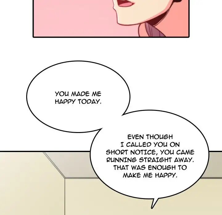 The Spot Master Chapter 42 - Page 64