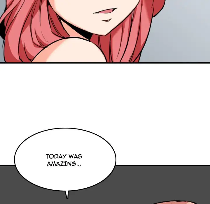 The Spot Master Chapter 46 - Page 111