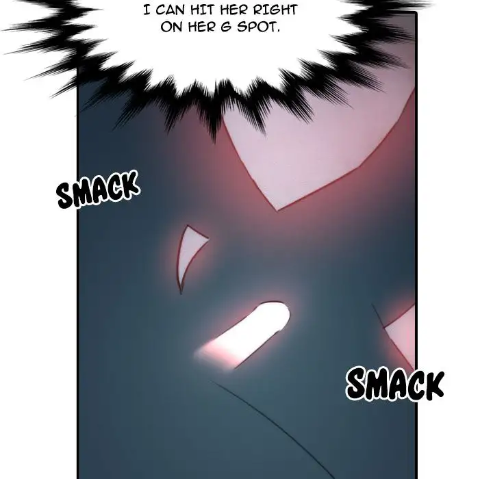 The Spot Master Chapter 55 - Page 63