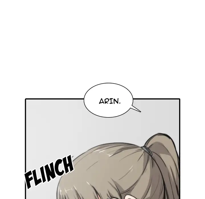 The Spot Master Chapter 6 - Page 6