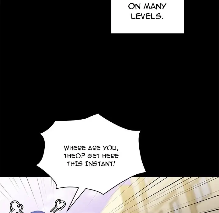 Close as Neighbors Chapter 13 - Page 53