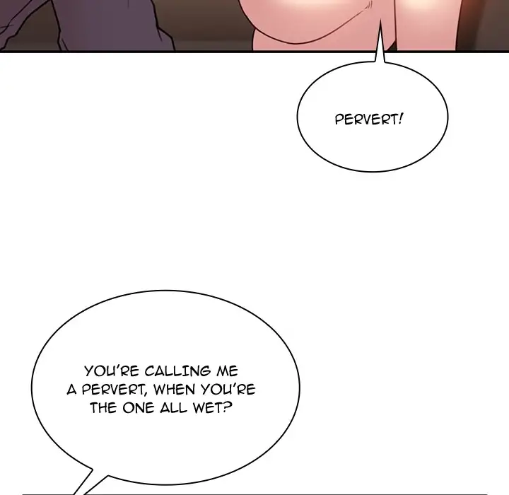 Close as Neighbors Chapter 23 - Page 46