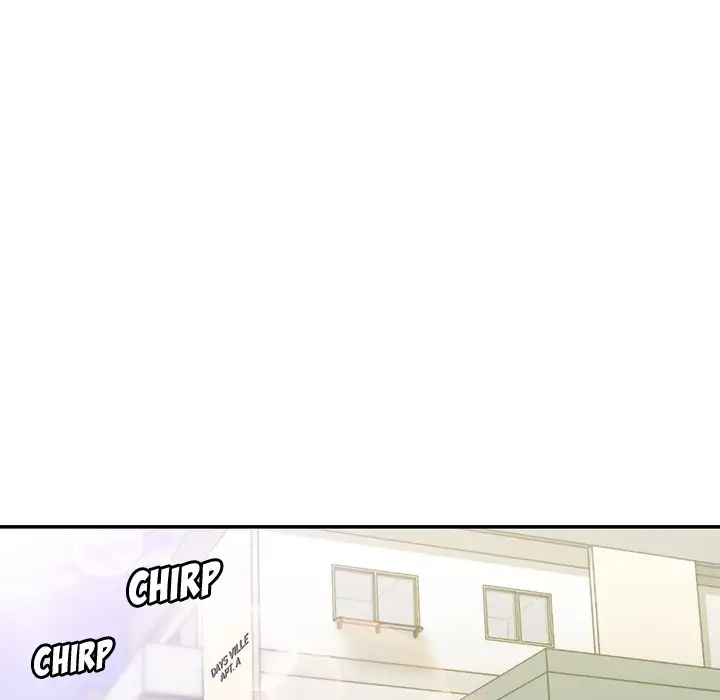 Close as Neighbors Chapter 24 - Page 115