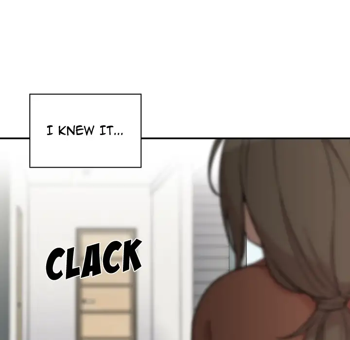 Close as Neighbors Chapter 27 - Page 120