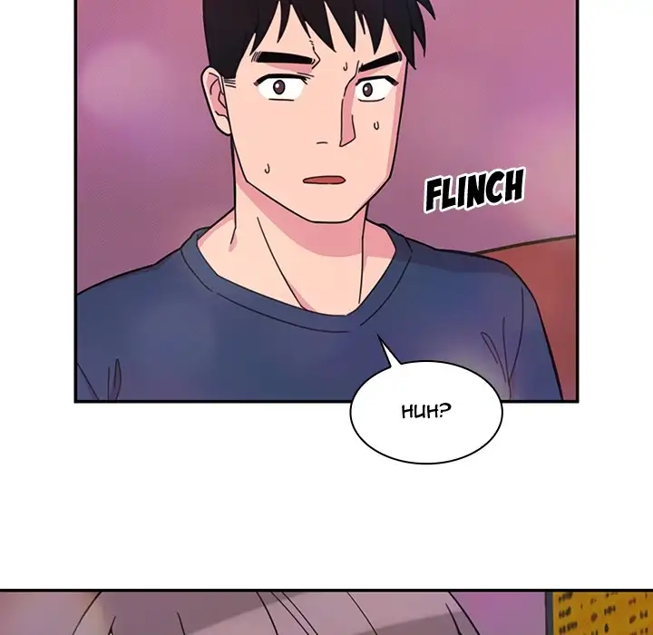 Close as Neighbors Chapter 29 - Page 67