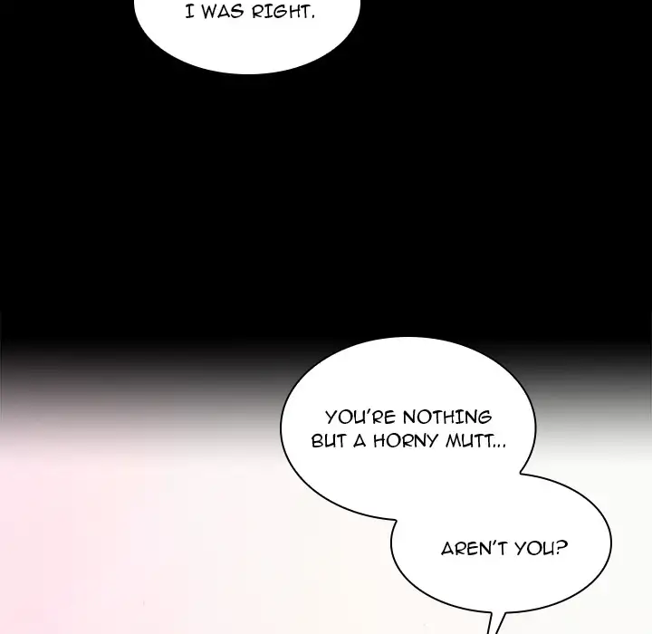 Close as Neighbors Chapter 31 - Page 36