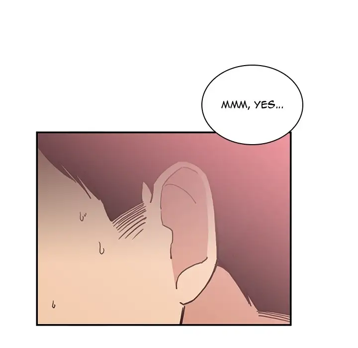 Close as Neighbors Chapter 34 - Page 77