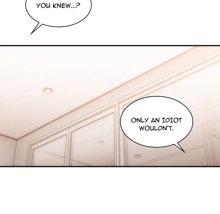 Close as Neighbors Chapter 35 - Page 89