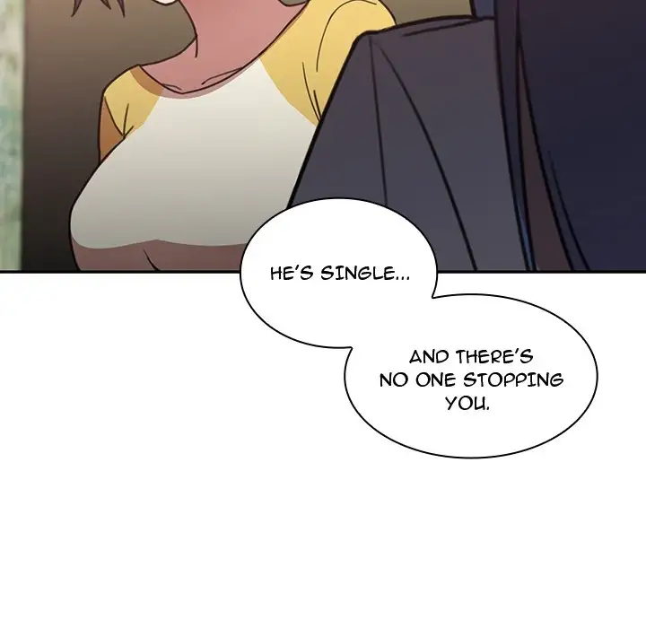 Close as Neighbors Chapter 36 - Page 94