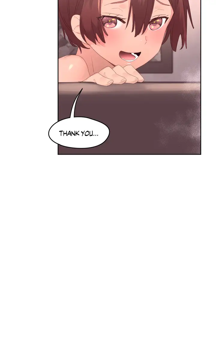 Pheromone Holic Chapter 11 - Page 19