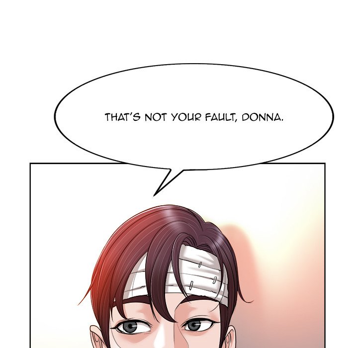 The Affair Chapter 38 - Page 80