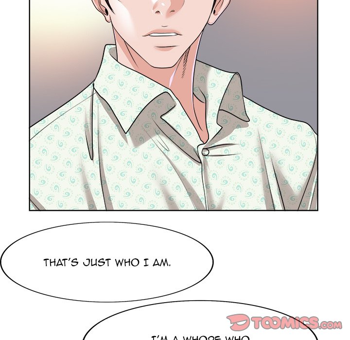 The Affair Chapter 38 - Page 81