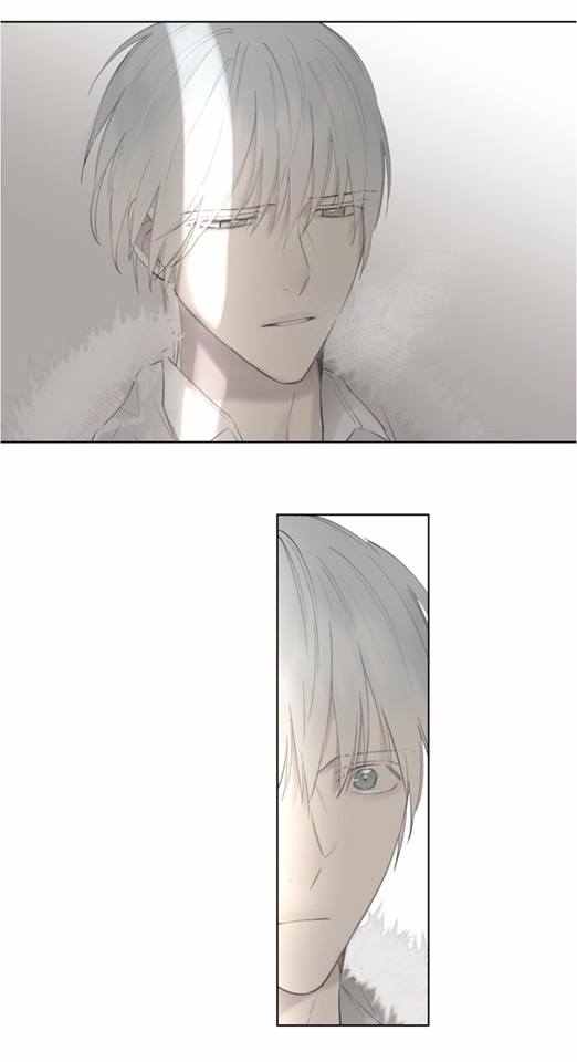 Royal Servant Chapter 41 - Page 11