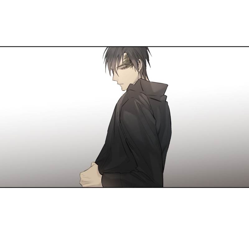 Royal Servant Chapter 44 - Page 59