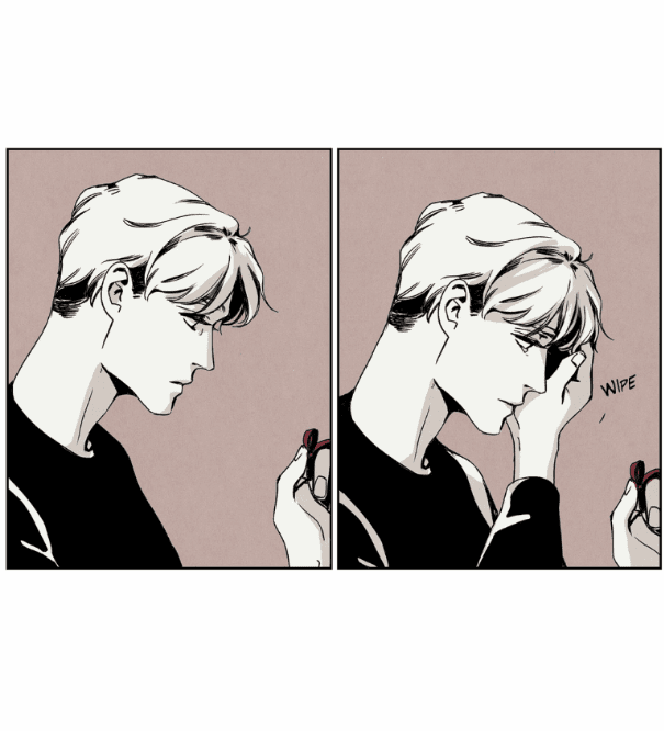 Royal Servant Chapter 45 - Page 17