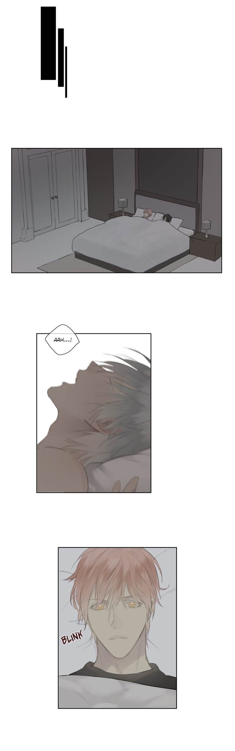 Royal Servant Chapter 46 - Page 21