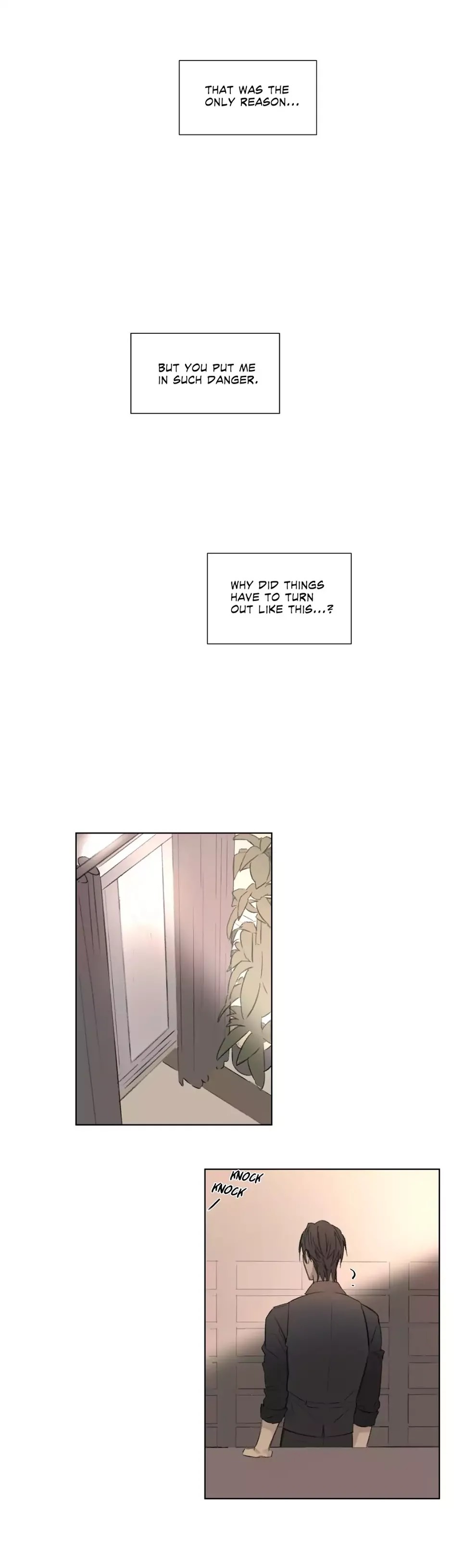 Royal Servant Chapter 51 - Page 15