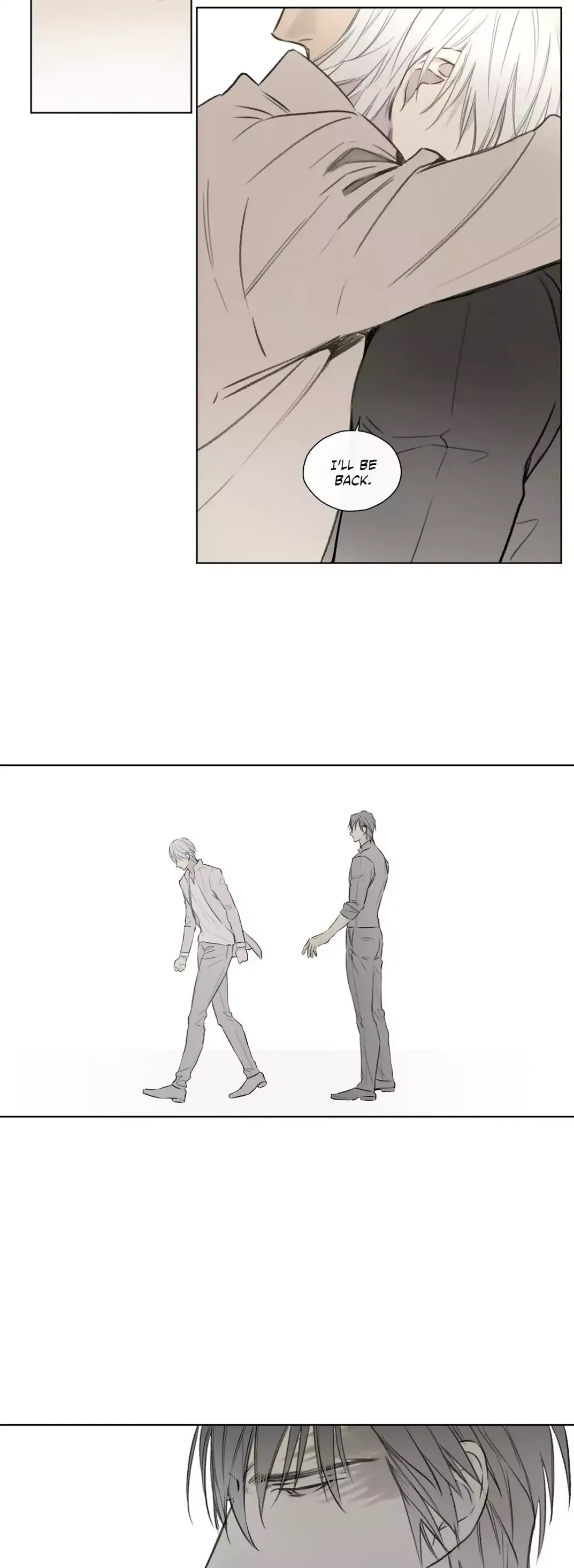 Royal Servant Chapter 55 - Page 15